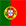 português